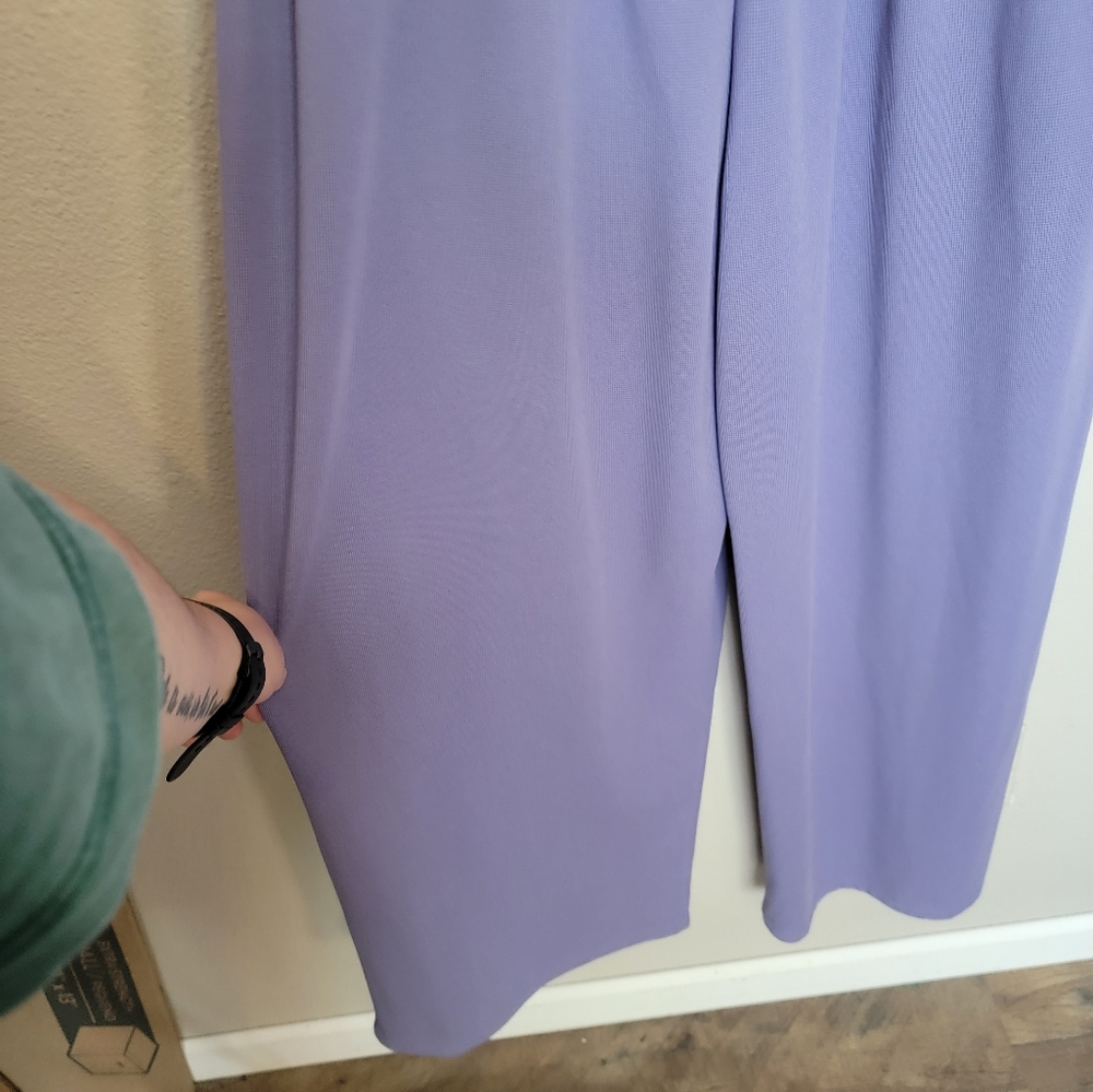 Halara Romper - image 4